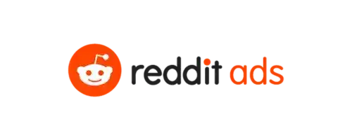 Reddit Ads Partner