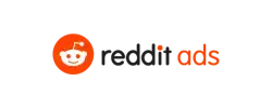 Reddit Ads Partner