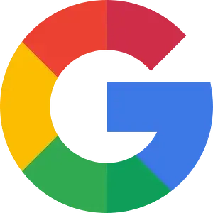 Google Logo