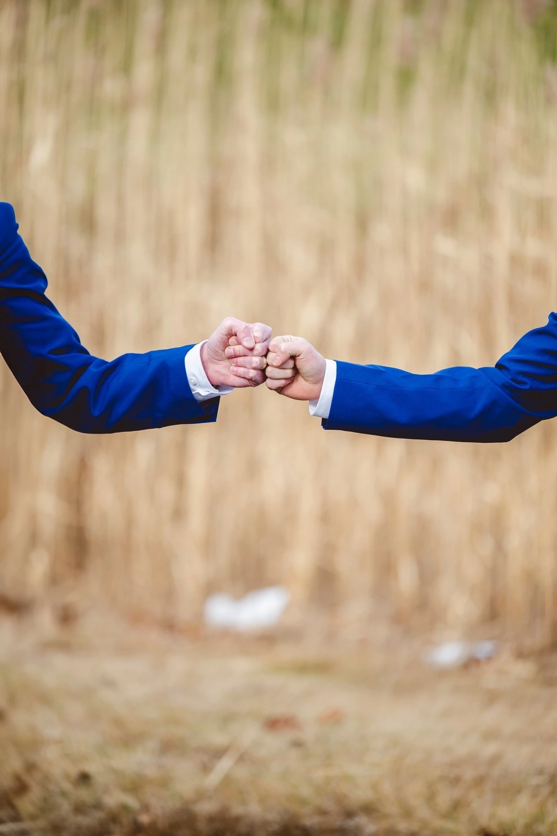 Marketing solutions for insurance companies