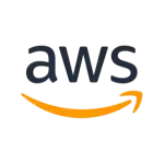 AWS Logo