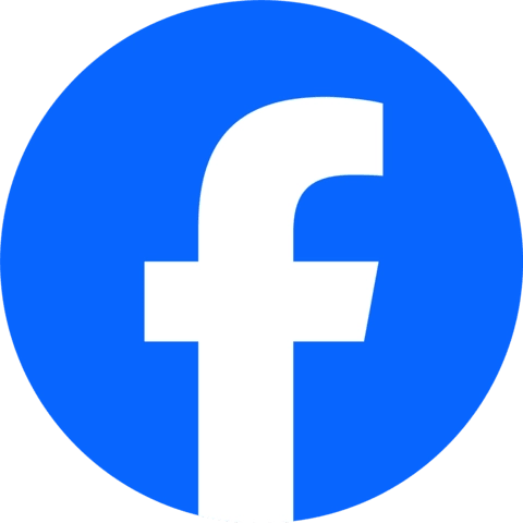 Facebook Logo RankingPT