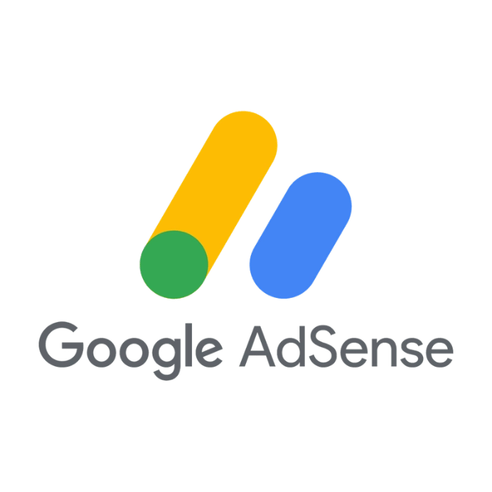 Google Ads Banner