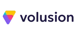 Volusion Logo