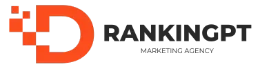 RankingPT Logo