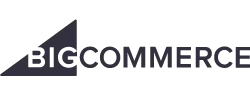 BigCommerce Logo