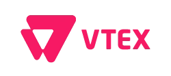 VTex Logo