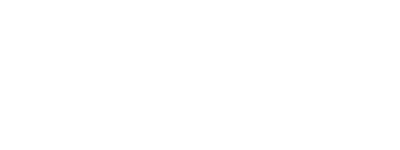 SKINSFURY