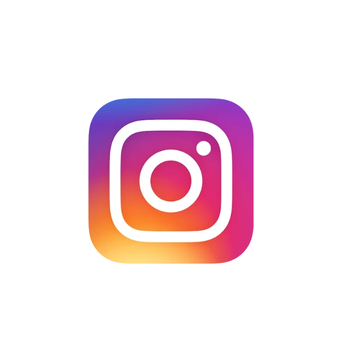 Instagram Logo RankingPT