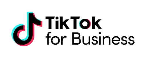 Tiktok Business