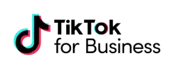 Tiktok Business