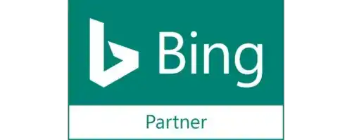 Bing Partner