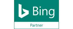 Bing Partner