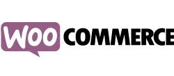 Woocommerce Logo