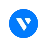 Vultr Logo